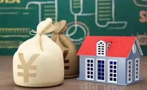 徐州泰州离职公积金提取（离开泰州公积金怎么取出来）